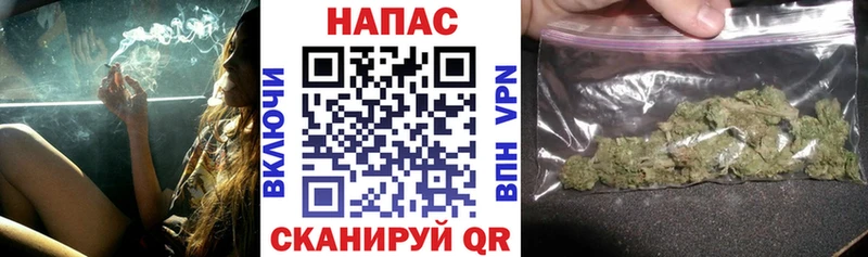 Названия наркотиков Кузнецк MDMA АМФЕТАМИН ГАШИШ Канабис Галлюциногенные грибы