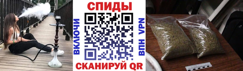 где купить наркотик  Кузнецк  Бутират Butirat 