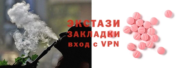 гидра Рославль