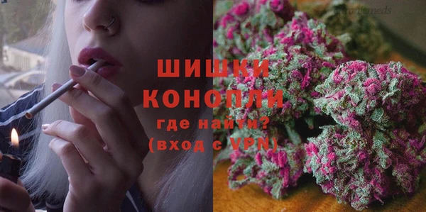 твердый Белокуриха