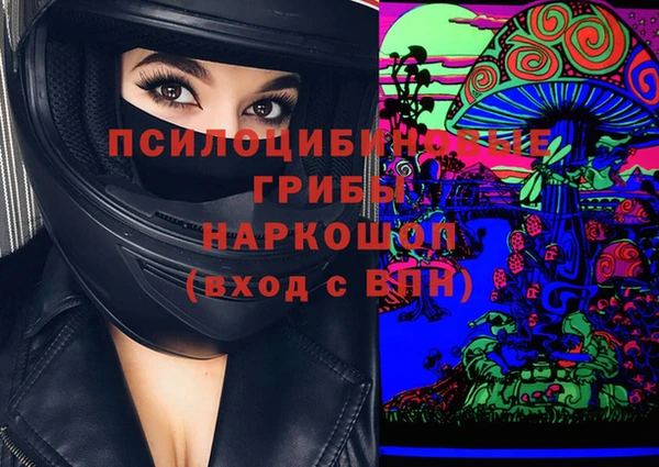 мдпв Беломорск